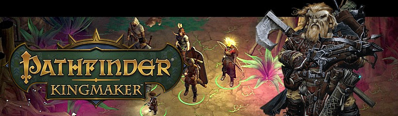 Maybe you would like to learn more about one of these? Pathfinder Kingmaker Table For Cheat Engine Steam Drummerix Download Free Vgtrainers Com