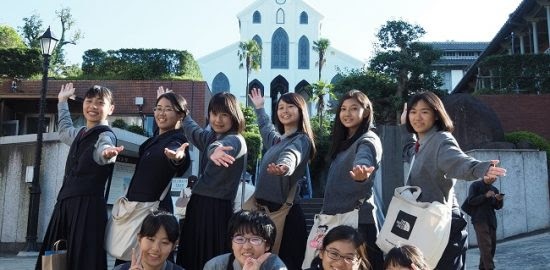 ファッショントレンド エレガント修文 女子 高等 学校 偏差 値
