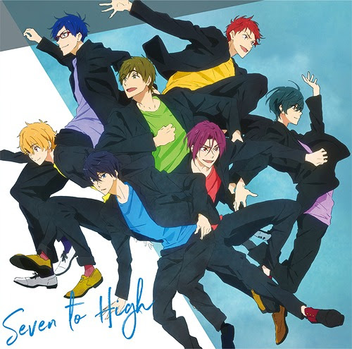 75 Free アニメ ストマルゲ