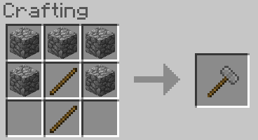 Feb 22, 2021 · pixelmon reforged recipes. How To Craft A Pokeball Pixelmon Help