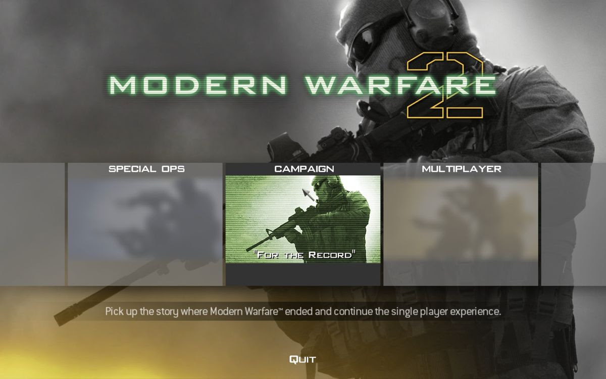Top 100 Call Of Duty 4 Modern Warfare Remastered TÃ¼rkÃ§e Yama ... - 