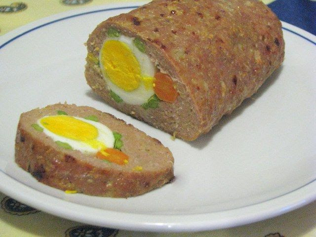 Lezzetli dalyan köfte tarifinde sadece yumurtayı çıkarıp başka. Dalyan Kofte Tarifi Dalyan Kofte Nasil Yapilir Nefis Yemek Tarifleri