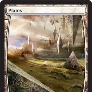 200以上 mtg 土地 イラスト 一覧 201773-Mtg 土地 イラスト 一覧