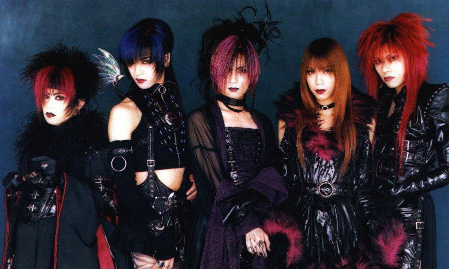 トップ100 待ち受け Dir En Grey 壁紙 スマホ 最高の花の画像