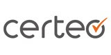 Certeo Business Equipment GmbH 