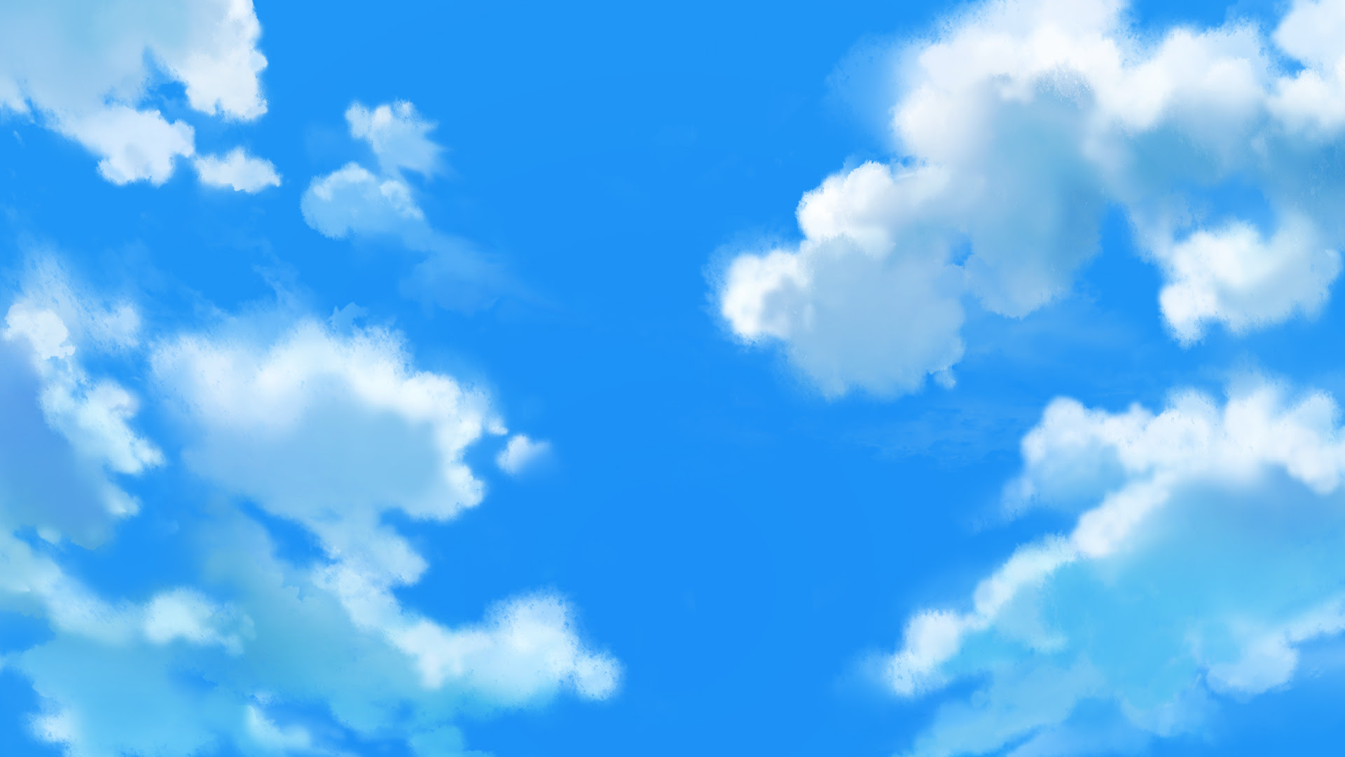 50 青空 イラスト 無料 かわいいディズニー画像