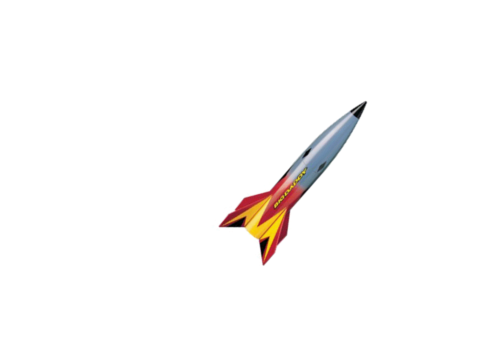 I really liked what @wl3x created, so i decided to try my hand at a rocket ship animation. Free Rocket Animated Cliparts Download Free Clip Art Free Clip Art On Clipart Library