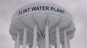 Flint_water_crisis.jpg