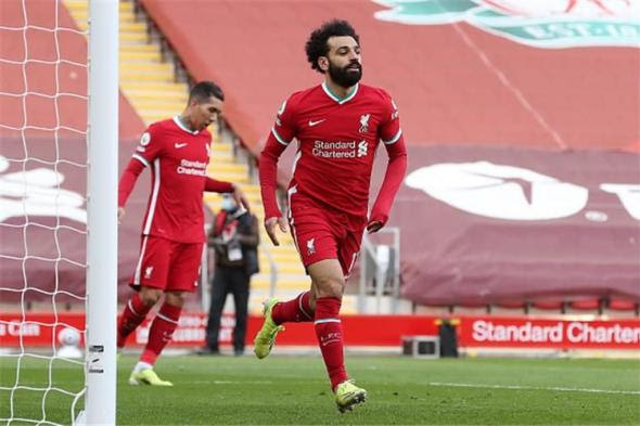 يلتقي فريقي ريال مدريد وقادش ضمن الجولة التاسعة والعشرين من بطولة الدوري الإسباني الدرجة الأولي، علي ملعب رامون دي كارانزا، وذلك في مواجهة هامة، ويأمل فيها الريال في تحقيق العلامة الكاملة علي حساب نادي قادش، وبالتالي عليه الوصول إلي الثلاث نقاط بعد إلغاء. ØµÙØ­Ø© 29 Ø¨Ø·ÙˆÙ„Ø§Øª 1