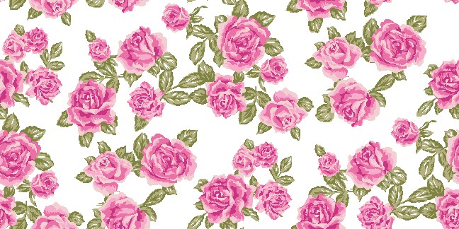 新着バラ 壁紙 無料 すべての美しい花の画像