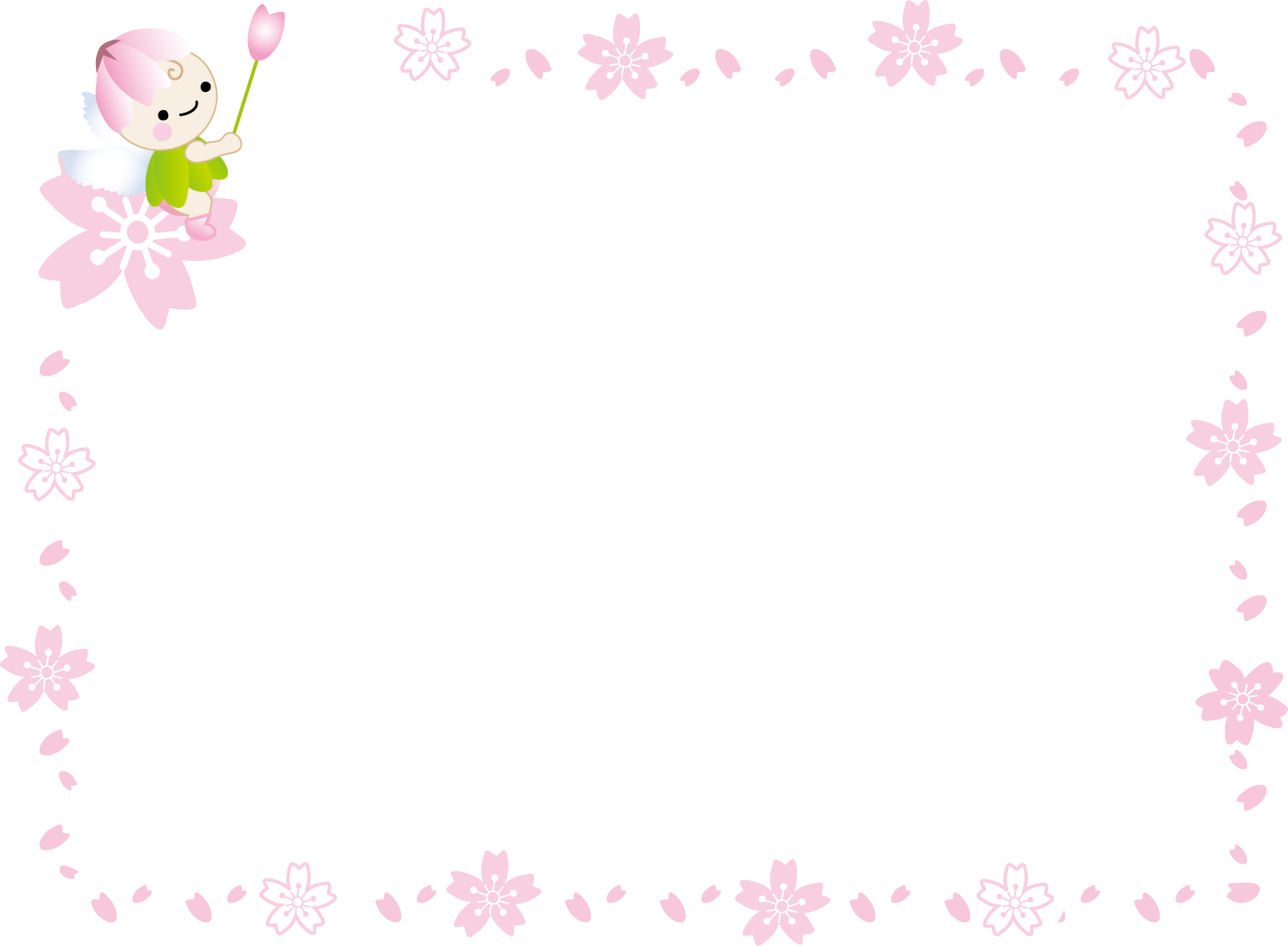 驚くばかり卒業 イラスト 枠 縦 最高の動物画像