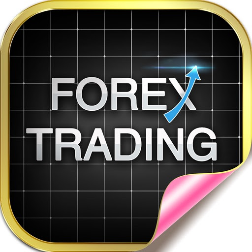 Forex Trading App Review | Best Forex Winning System