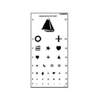 view printable pediatric eye exam chart pics printables collection