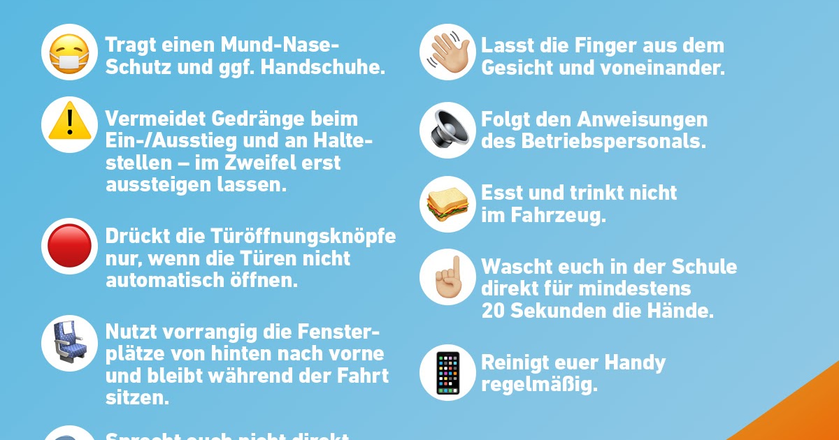 Neue Corona Regeln Nrw Aktuell / Nordrhein Westfalen ...
