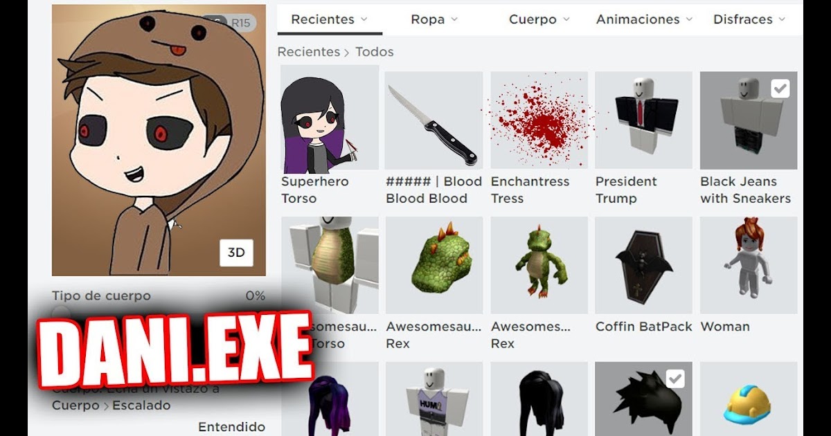 Enchantress Tress Roblox - robux gratuit hexium hack offers to get robux