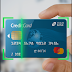 Credit Card Number Scanner : Q2 20 Marks Credit Card Numbers Follow Certain Chegg Com