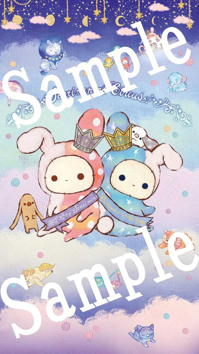 壁紙 チップ と デール イラスト Udin