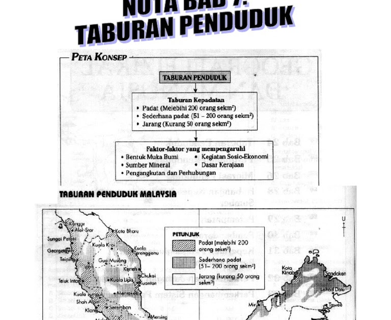 Soalan Geografi Tingkatan 2 Pdf  armitalaras