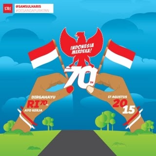 Kumpulan Contoh Gambar Gapura Bambu 17 Agustus Hari Kumpulan Contoh Gambar Gapura Bambu 17 Agustus Hari