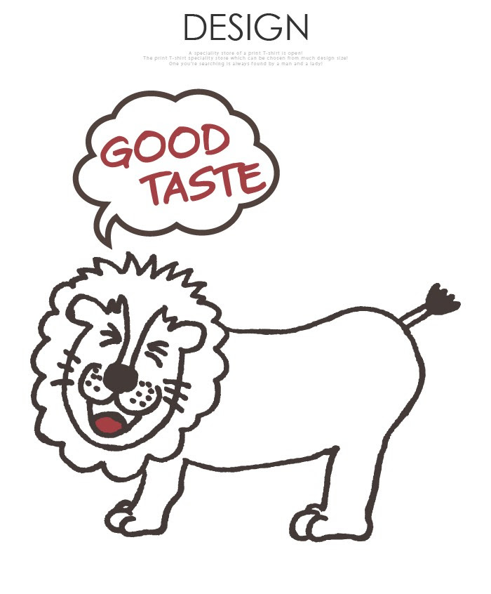 100以上 マーライオン イラスト 手書き 最高の壁紙のアイデアcahd