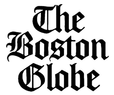 boston-globe