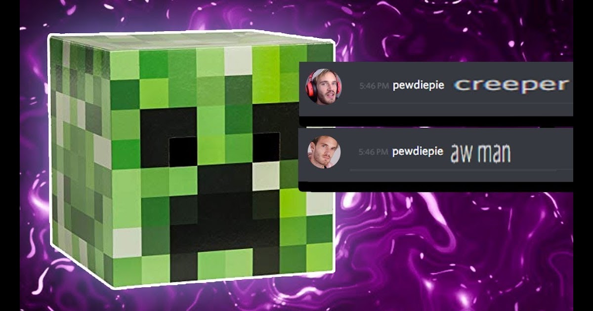 Roblox Creeper Aw Man Roblox Id Code - roblox creeper aw man roblox id code pink fluffy unicorns dancing on rainbows roblox id roblox music codes youtube Roblox Creeper Aw Man Roblox Id Code - pink fluffy unicorns dancing on rainbows roblox id roblox music codes youtube