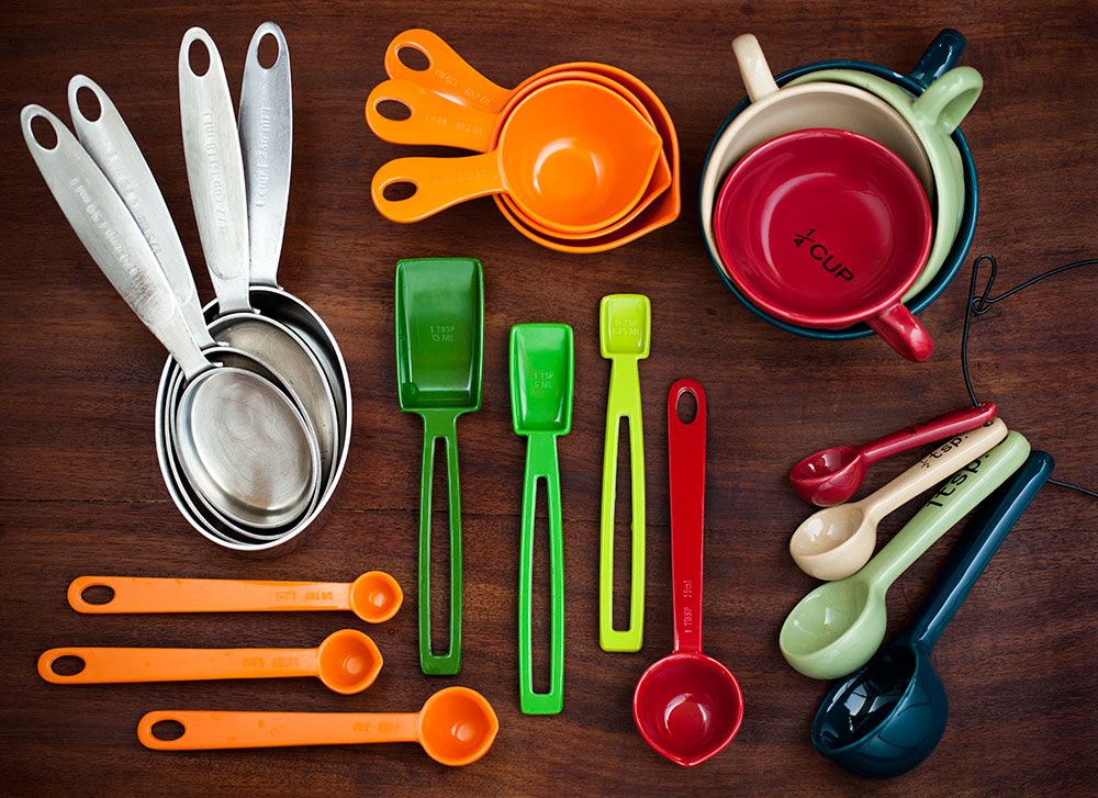 Originally from toronto, currently based cup to gram conversions allrecipes. Conversion Tables