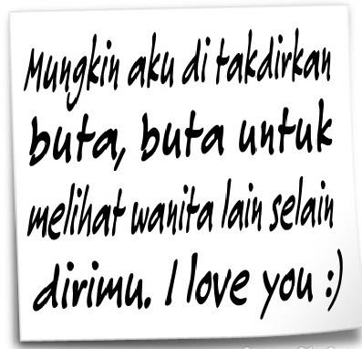 Kata Kata 17 Agustus Buat Jomblo Arina Bevin Kata Kata 17 Agustus Buat Jomblo Arina Bevin