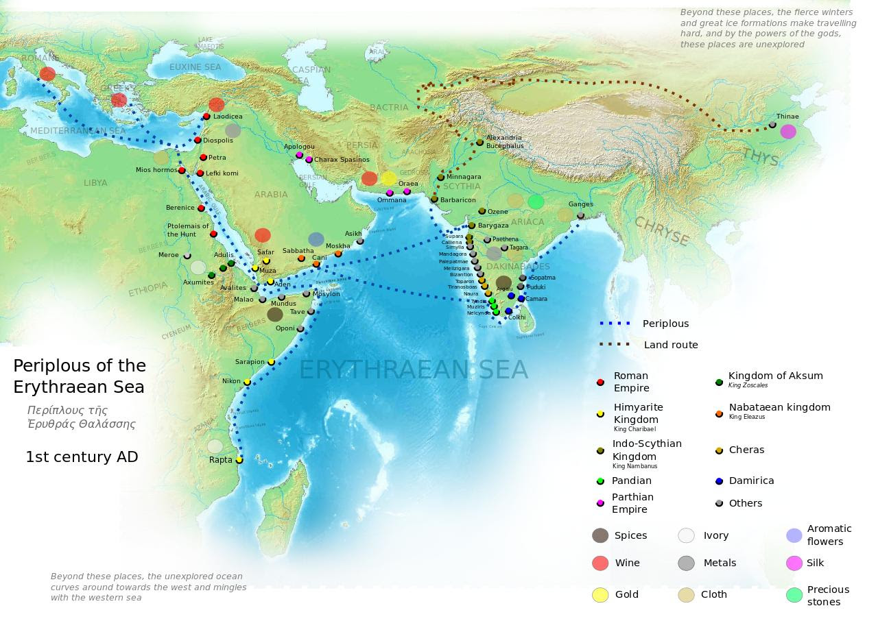 Of lush botanicals and essential oils from our candles and aromatic. So What Noteworthy Civilizations Did Africa Actually Have Besides 4chanarchives A 4chan Archive Of His