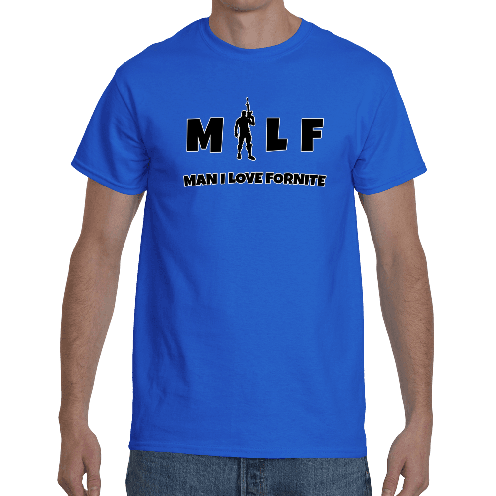 I Love Fortnite Shirt - Is Buckfort.com Legit - 1000 x 1000 png 328kB