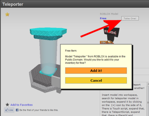 Teleport To Mouse Roblox - 34 roblox how to make game teleporter teleport players