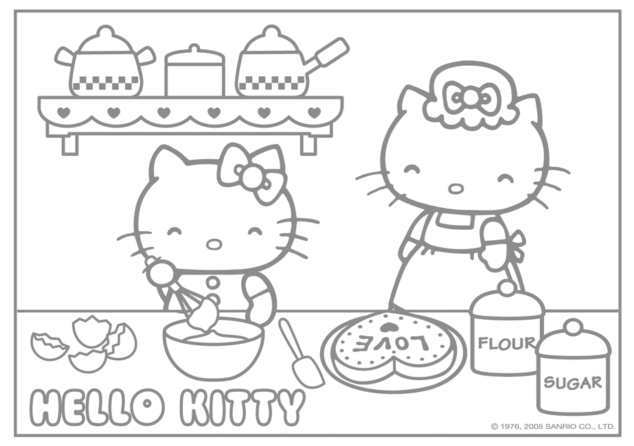 キャラクター ぬりえ 無料 プリント アウト 世界漫画の物語