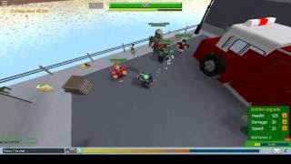  - fortnite aimbot v3rmillion