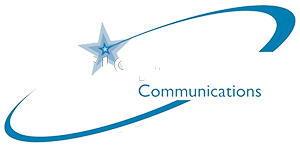I received an email about a tradein opportunity for my phone. Managed Network Service Provider Brightstar Comminications