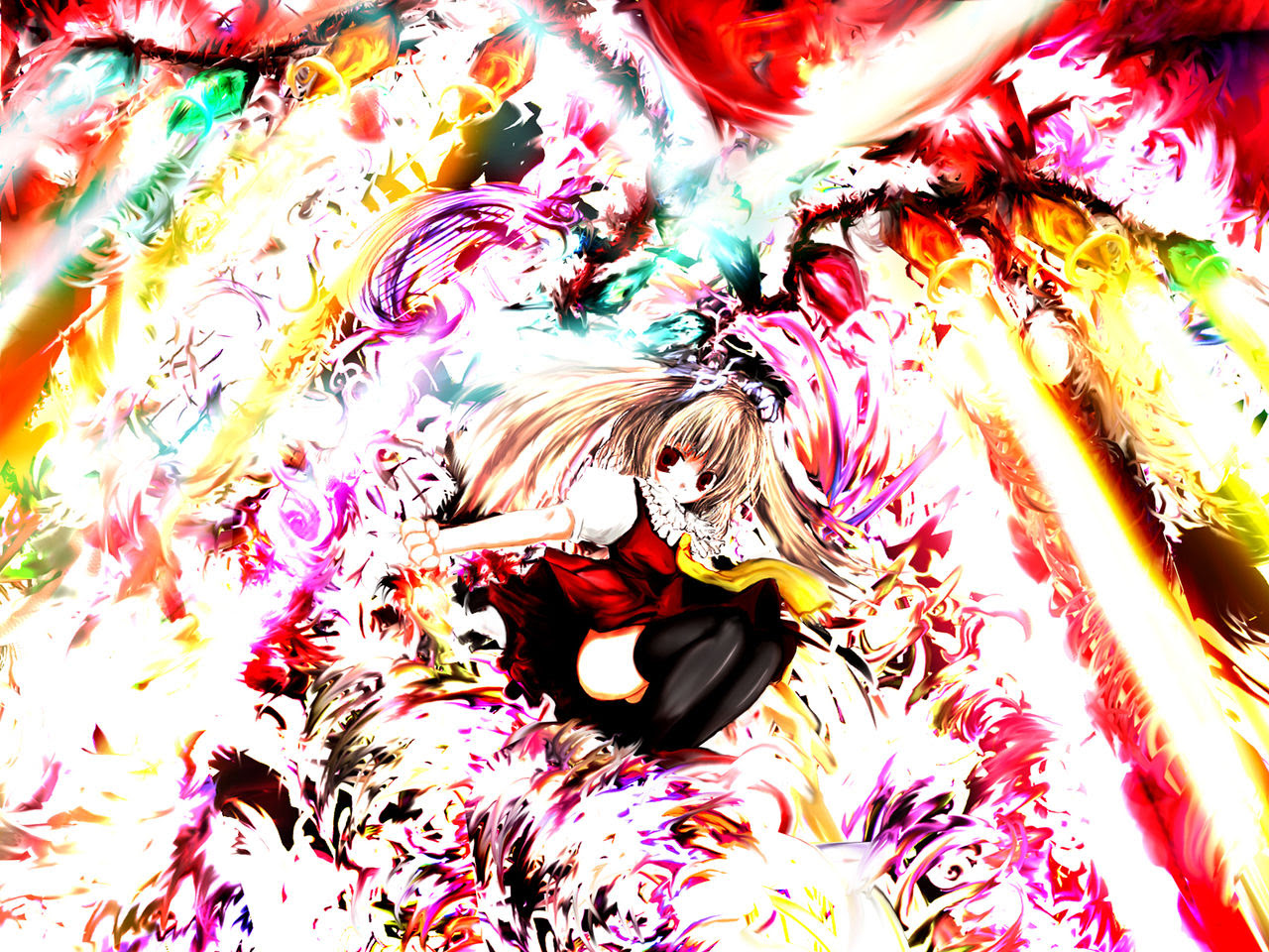 100 フラン 壁紙 高 画質 Kabegamitelu