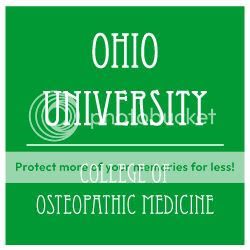 Lake Erie College Of Osteopathic Medicine Acceptance Rate