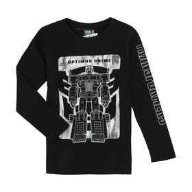 Roblox Army T Shirt Roblox Generator 2018 No Human - roblox abs t shirt code t shirt designs