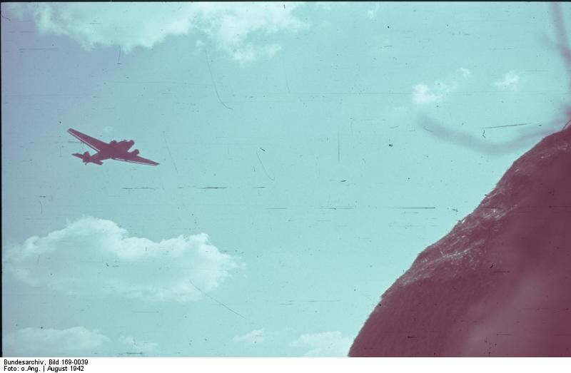 File:Bundesarchiv Bild 169-0039, Flugzeug Junkers Ju 52 im Flug.jpg