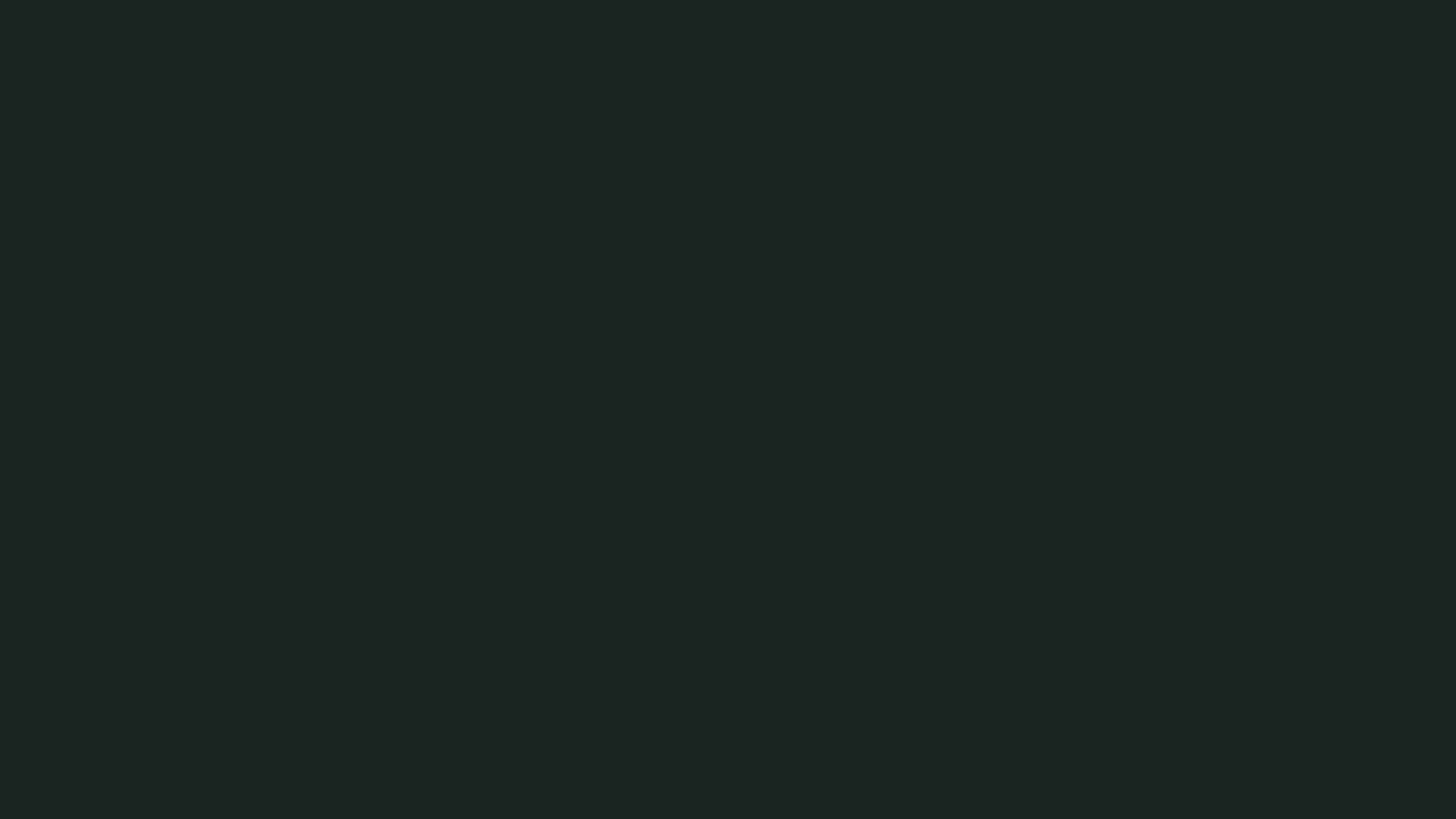Grey Wallpaper Solid