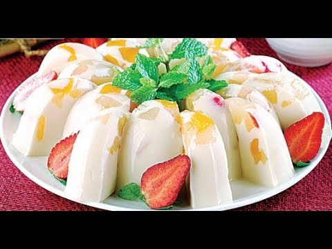  Resep  Kue Kukus  Nangka  05 Kue Kering