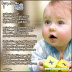 Lassana Wadan Sinhala Download / Sinhala wadan - සිංහල වදන් | S love images, Art of love ... - Check spelling or type a new query.