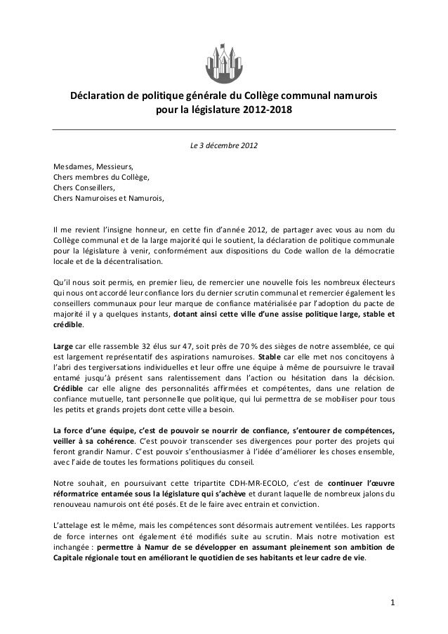 Lettre De Motivation Veilleur De Nuit Hotel Debutant  Listen uu