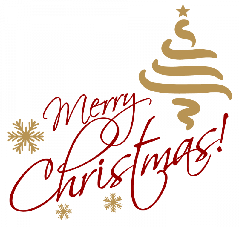 Gambar Tulisan Merry Christmas  And Happy New Year Info 