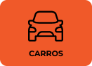 Carros