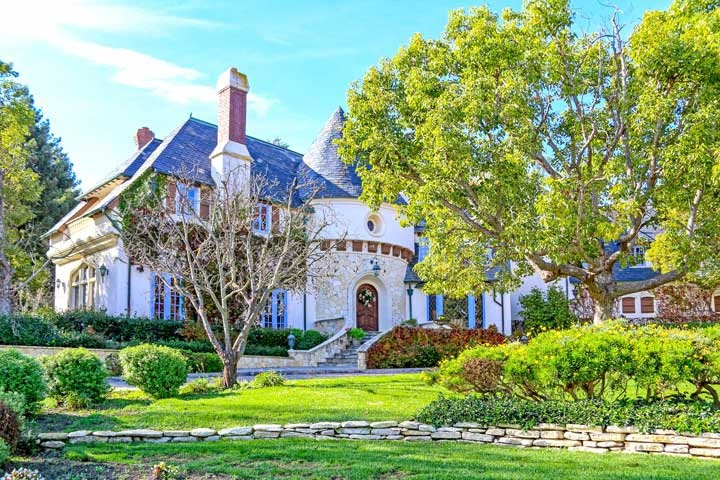 It also features our most. San Juan Capistrano Real Estate Beach Cities Real Estate