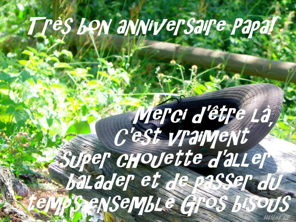 Ianpittman Image Anniversaire Nature