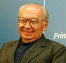 http://www.elinformanteperu.com/articuloss/gustavo%20gutierrez_220.jpg