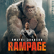 Rampage