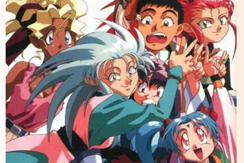 すごい 90 年代 アニメ ガスタメゴ