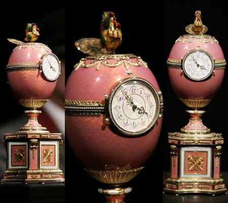 Rothschild_Faberge_egg_2.jpg